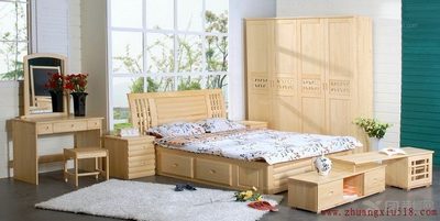 家具效果图