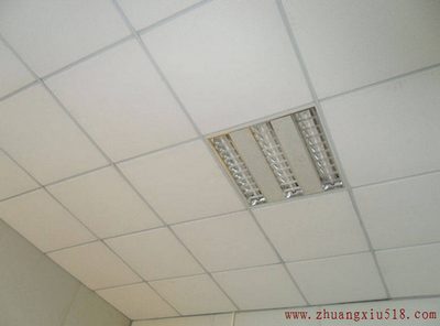 ֽʯ
