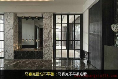 泥瓦装修马赛克