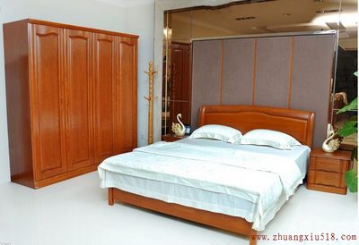 不同材质家具不同保养技巧