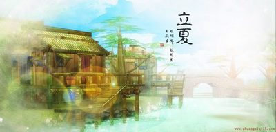 夏季家装知识:装修材料夏天更易辨优劣
