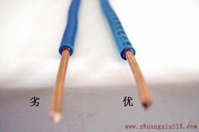 省钱小窍门 三招助你控制水电改造费用