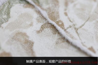重点抓提防治理 说说环保家装三步曲
