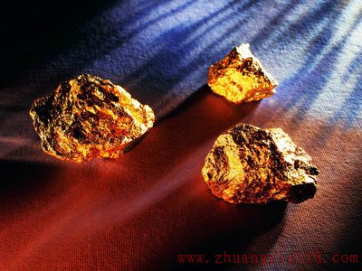 财神请回家 不可不知的招财风水八绝招