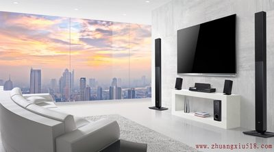 lg家庭影院怎么样?价格多少?
