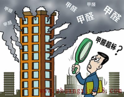 如何避免装修污染?如何去除甲醛?怎样去除甲醛避免常见误区 如何避免装修污染?如何去除甲醛?怎样去除甲醛避免常见误区