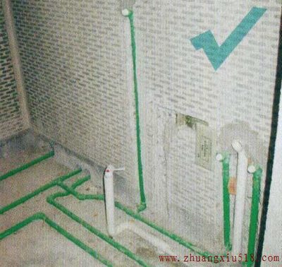 装修必看的13条省钱忠告 轻松省一平方钞票 