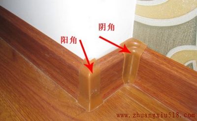 ǽʲô ǽô