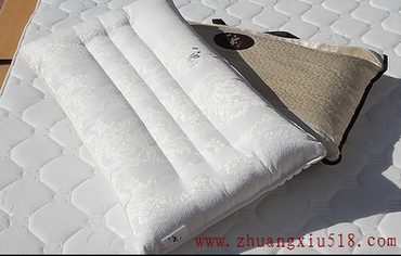 再也不要这样选购床上用品了!床上用品知识大全