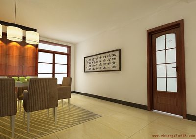 ͥװ޲ܸĶ6ط?Ͷ㲻֪