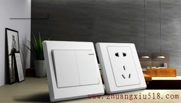 ǽڿô?֪˰?