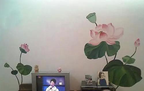 ӱǽ