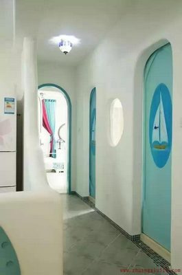 ȹװ