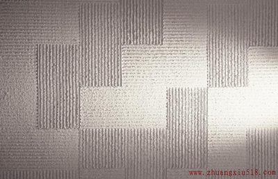 硅藻泥