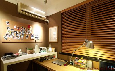 须知的家居软装饰品搭配知识
