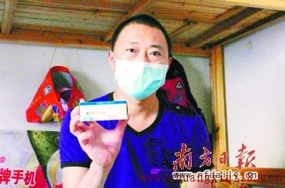 家具打磨工突发白血病 系家具颜料被检出致癌物