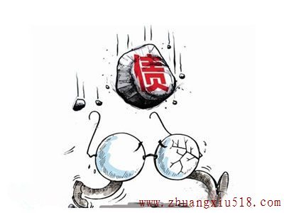 中山LED企业老板跑路背后：多数一窍不通但敢冒险