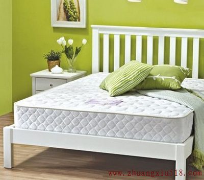 2ݸƼҾϡڰ ϸҾ߹87