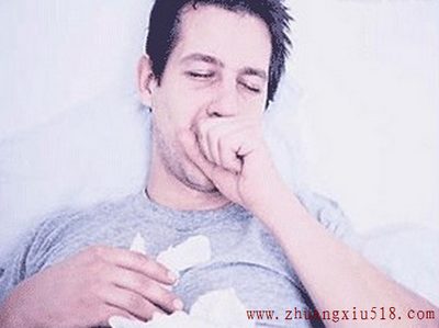 家庭装修留心粉尘危害 容易引起咳嗽哮喘