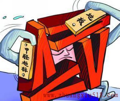 抗甲醛成地板风向标 助消费者辨别虚实