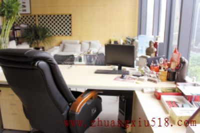 安蒙卫浴老板失联事件跟踪调查:保安变“法人代表”