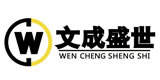 北京装修公司十大排名