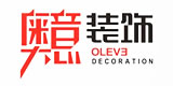 重庆装修公司十大排名