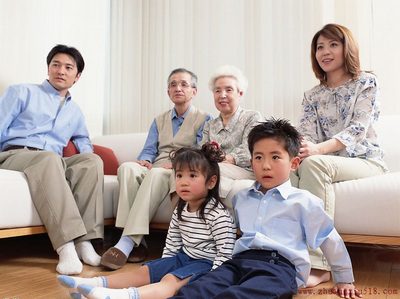 冬季采暖设备哪种好 盘点冬季采暖设备优缺点