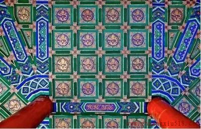 600޳ɾ޵ľƵ