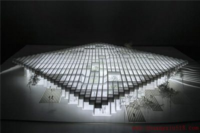 ¹ϴ˹콢