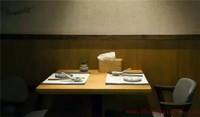陈坤