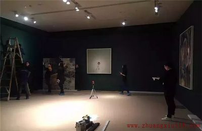 陈坤