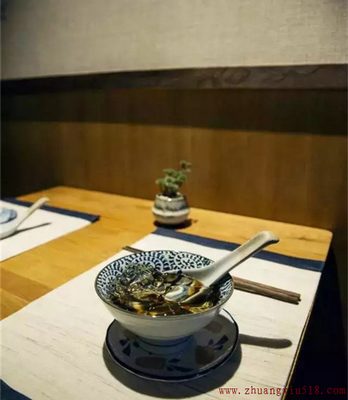 陈坤