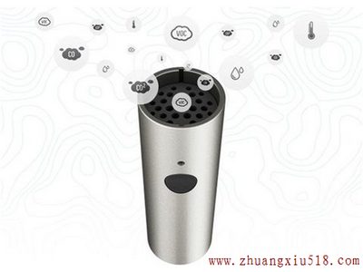 不达标净化器仍在售 新国标产品寥寥无几