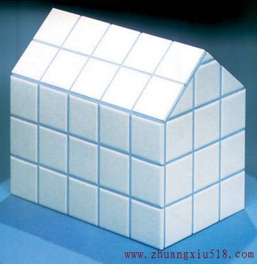 瓷砖填缝剂怎么用/瓷砖填缝剂十大品脾
