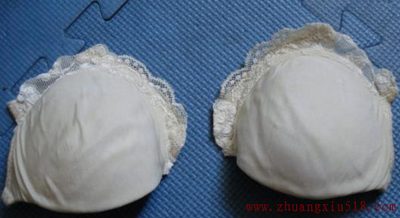 ֹdiyֱ֮Ь