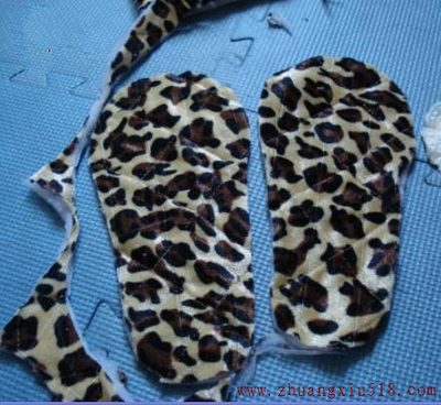 ֹdiyֱ֮Ь