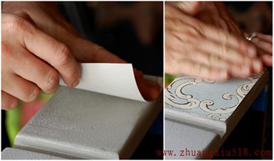 DIYҾӣǽֽ¼ҾߣԵģ