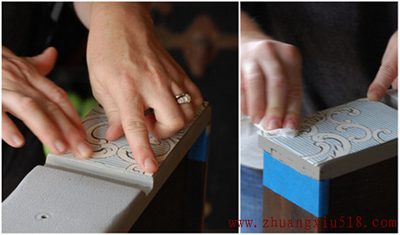 DIYҾӣǽֽ¼ҾߣԵģ