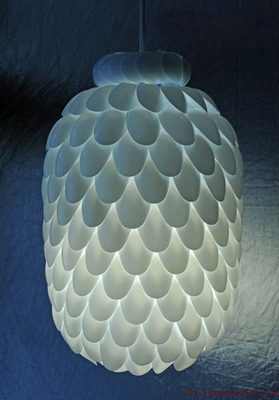ҾDIYƿҲöˣ
