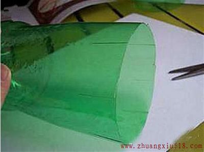 ѩƿDIY