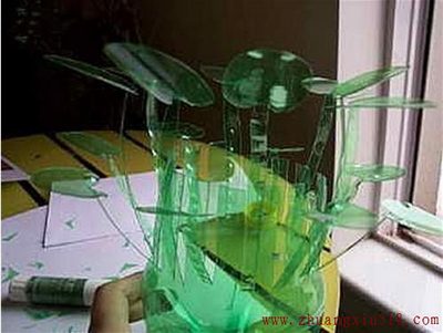 ѩƿDIY