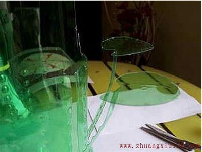 ѩƿDIY