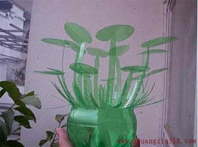 ѩƿDIY
