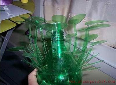 ѩƿDIY
