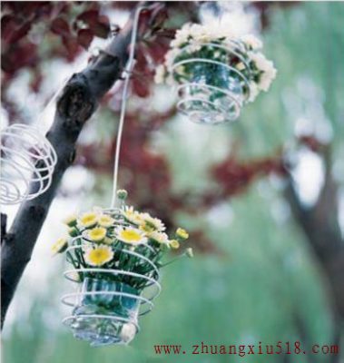 ʥҾӲDIY