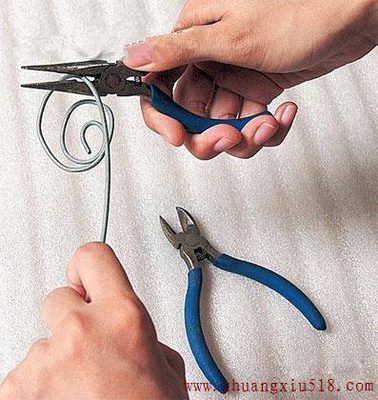 ʥҾӲDIY