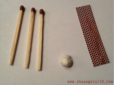 ҾDIYֲںϵ̦޺!