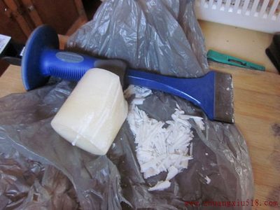 diy
