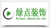 连云港装修公司十大排名
